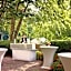 Sonesta Hotel Gwinnett Place Atlanta