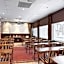 Best Western Vetlanda Stadshotell