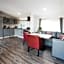 Black Bull Retreat, Barmston with Private Hot Tubs