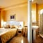 Hotel Vedute
