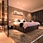 Ningbo Weisi Hotel