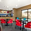 Comfort Suites Locust Grove Atlanta South