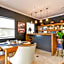 Mercure Johannesburg Midrand