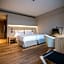Hotel Sorli Emocions