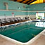 Falmouth Inn