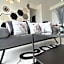 Georgetown Urban Family & Baby-Friendly Home with Skypool Seaview