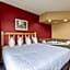 The Lodge at Brainerd Lakes, Trademark Collection by Wyndham