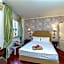 Hotel Fortuna