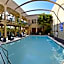 Studio 6 Suites Lawndale, CA South Bay