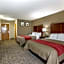 Comfort Inn Walcott