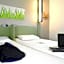 ibis budget Rouen Parc des Expos Zenith