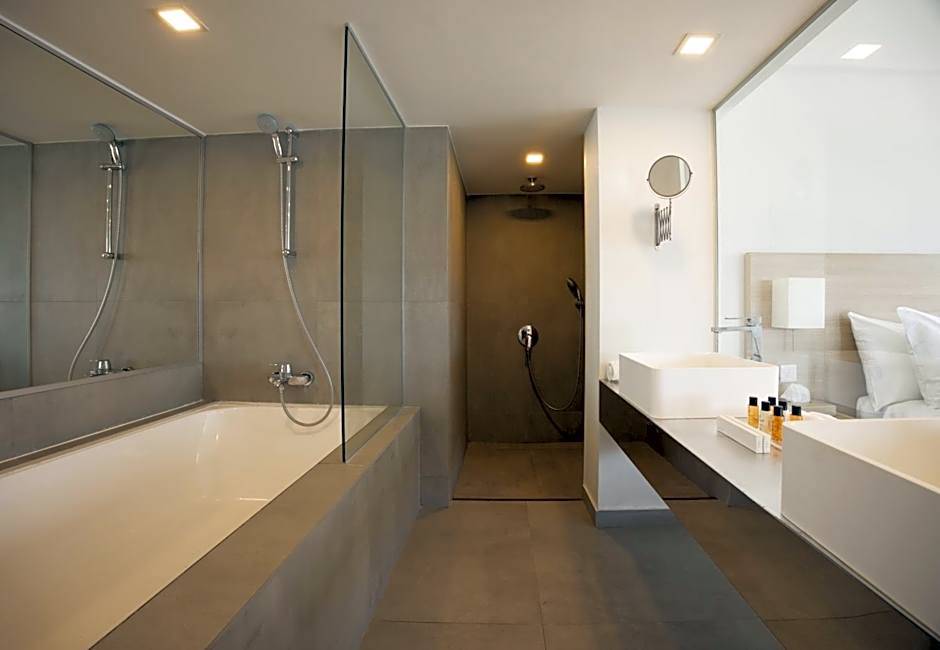 Sentido Sandy Beach Hotel & Spa