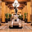 The Roosevelt New Orleans, A Waldorf Astoria By Hilton Hotel