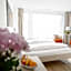 Mercure Chur City West