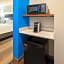 Holiday Inn Express Rockport-Bay View By IHG