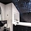 Lochside House Hotel & Spa