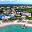 Bahia Principe Luxury Akumal - All Inclusive