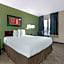Extended Stay America Suites - Sacramento - Arden Way