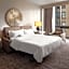 The Westin Cincinnati