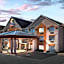 Comfort Suites Northside Hospital Gwinnett