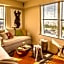 Too Hotel & Spa Paris - MGallery Collection