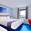 Travelodge London Greenwich High Road