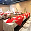 Hotel Plaza Caribe Cancun