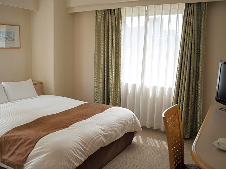 Takarazuka Washington Hotel