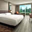 Warner Center Marriott Woodland Hills