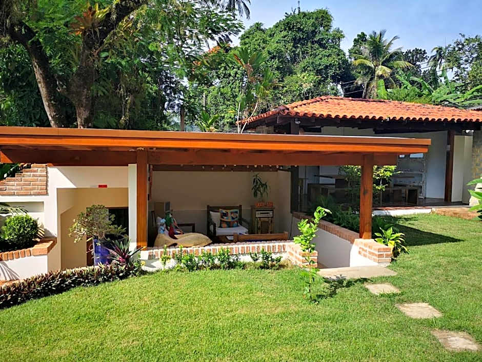 Boutique Hotel Carpe Diem