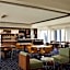 Courtyard by Marriott St Louis Downtown West