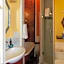 Blue60 Guest House