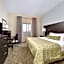 Staybridge Suites Rochester By IHG