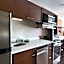 TownePlace Suites by Marriott Edgewood Aberdeen