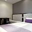 VIA INN UMEDA - JR WEST GROUP