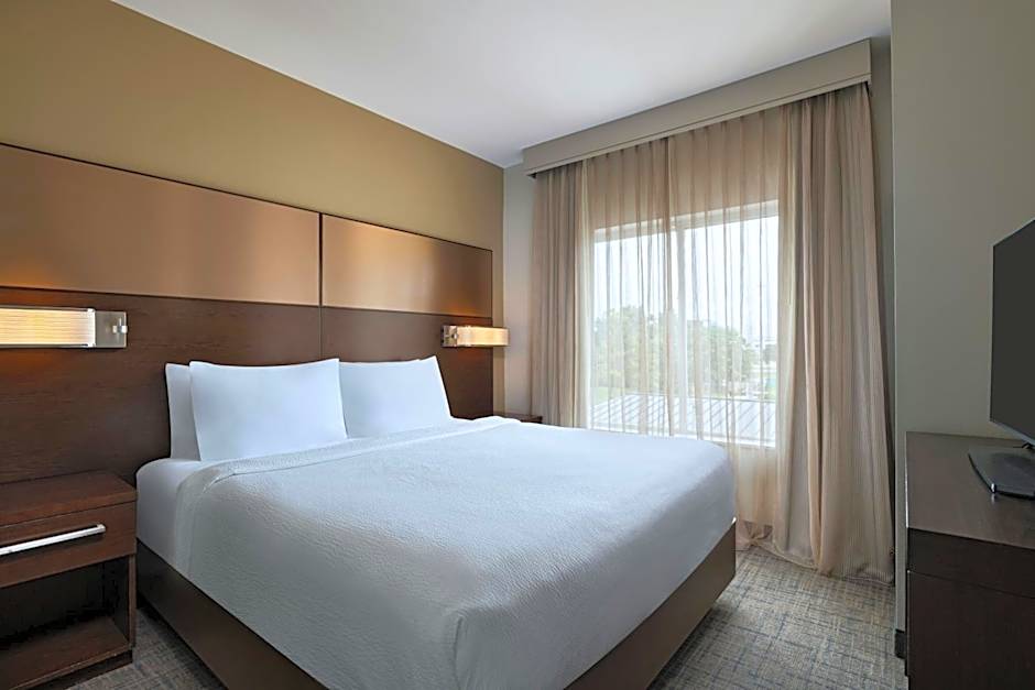 Residence Inn by Marriott Houston Northwest/Cypress