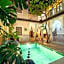 Riad Villa Harmonie