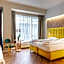 Pilvax Hotel Budapest