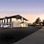 Microtel Inn & Suites by Wyndham Sainte Genevieve
