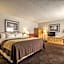 Comfort Inn Fond Du Lac