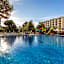 Prestige Hotel and Aquapark - All inclusive