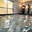 Hotel New Gaea Iizuka