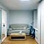 Residence Hotel K Okpo