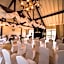 Woodhouse Mountain Lodge