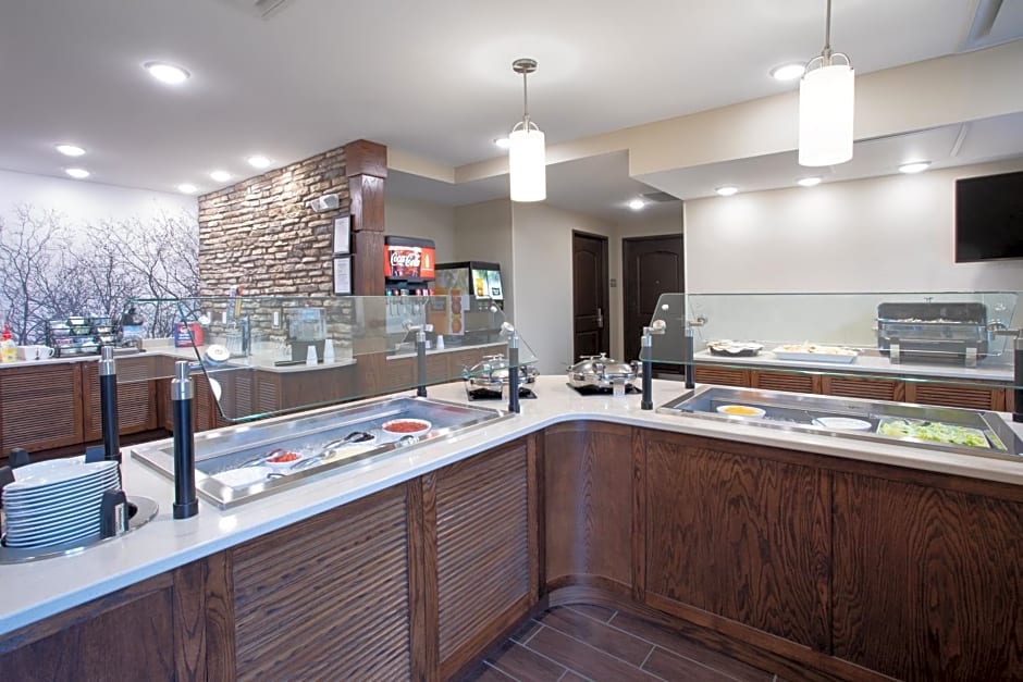 Staybridge Suites Denver South - Highlands Ranch By IHG