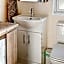 Looe Coastal Retreat