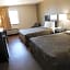 Econo Inn
