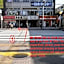 Shin Okubo Sekitei