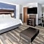 Holiday Inn Express Hotel & Suites Deadwood-Gold Dust Casino By IHG