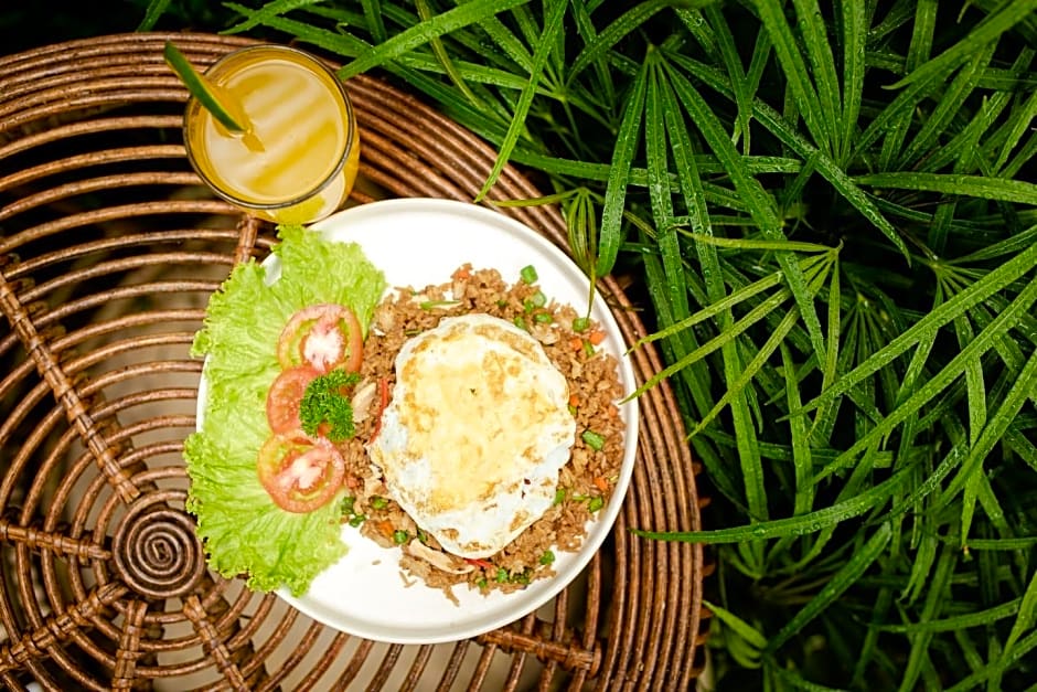 Ratan Hotel Uluwatu